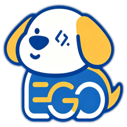 EGOU